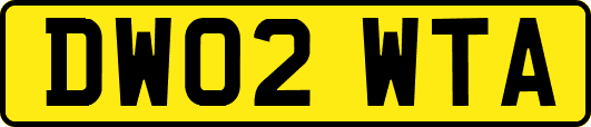 DW02WTA