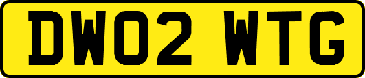 DW02WTG