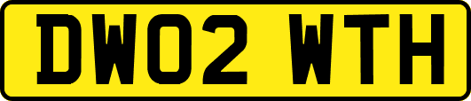 DW02WTH