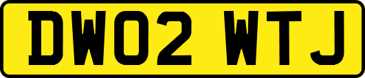 DW02WTJ