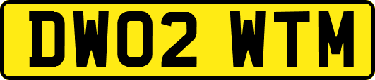 DW02WTM