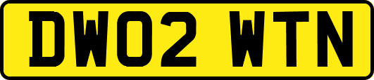 DW02WTN