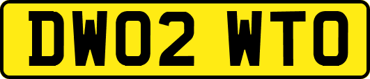 DW02WTO