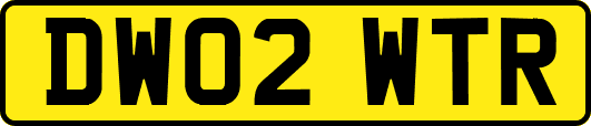 DW02WTR