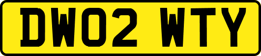 DW02WTY