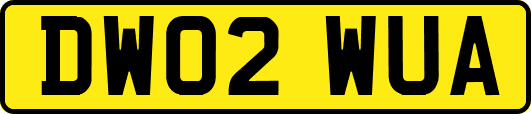 DW02WUA