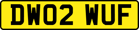 DW02WUF