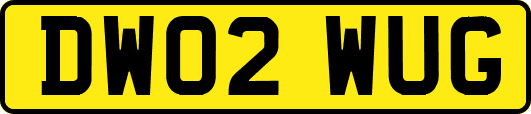DW02WUG