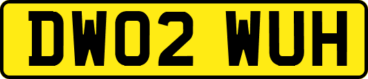 DW02WUH