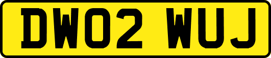 DW02WUJ