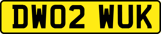 DW02WUK