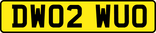 DW02WUO