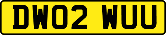 DW02WUU