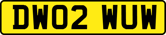 DW02WUW