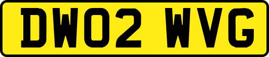 DW02WVG