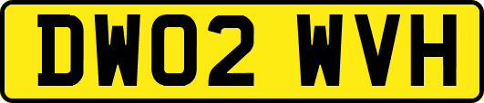 DW02WVH