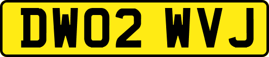 DW02WVJ