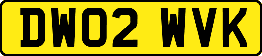 DW02WVK