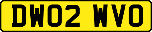 DW02WVO