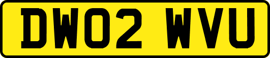 DW02WVU