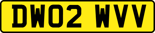 DW02WVV