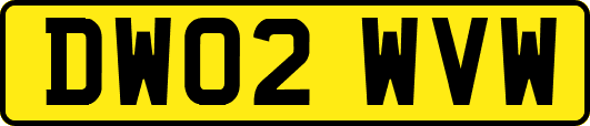 DW02WVW
