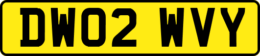 DW02WVY