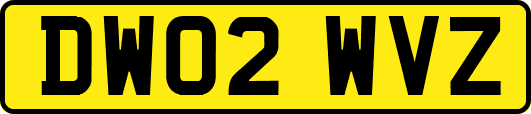 DW02WVZ