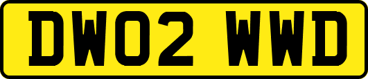 DW02WWD