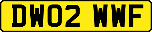 DW02WWF