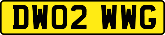 DW02WWG