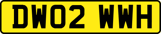 DW02WWH