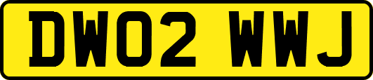 DW02WWJ