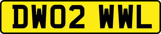 DW02WWL