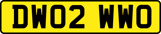 DW02WWO