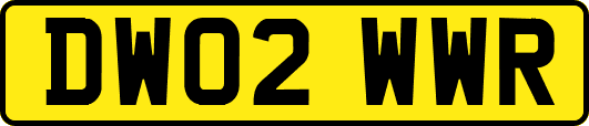 DW02WWR