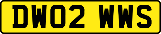 DW02WWS