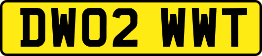 DW02WWT