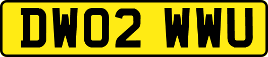 DW02WWU