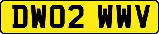 DW02WWV