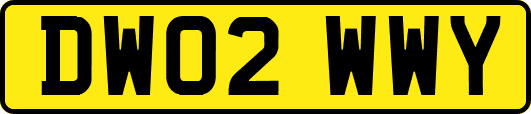 DW02WWY