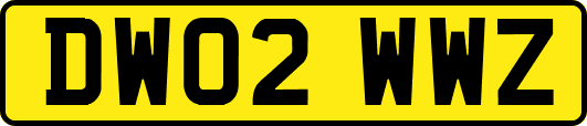 DW02WWZ