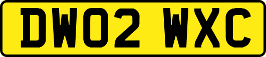 DW02WXC