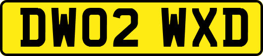 DW02WXD