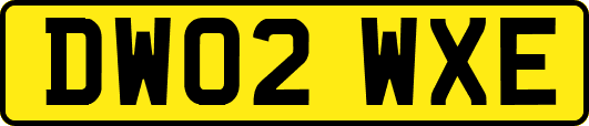 DW02WXE