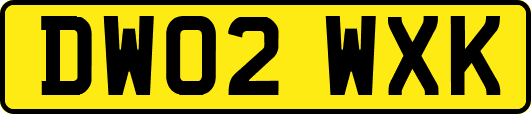 DW02WXK