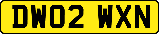 DW02WXN