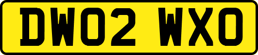 DW02WXO