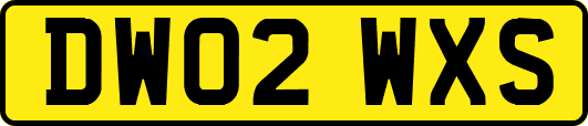 DW02WXS