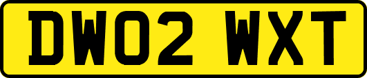 DW02WXT